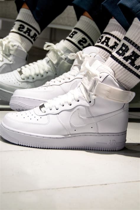 baas nike|sneakerbaas dames.